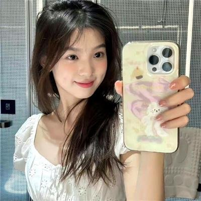 女娲补天
