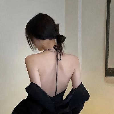 谜探路德维希