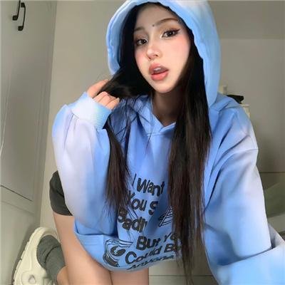 璀璨女人梦