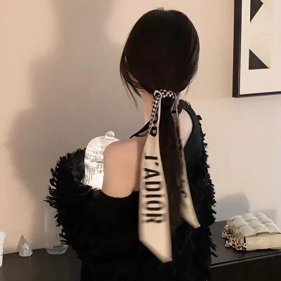 破冰72小时