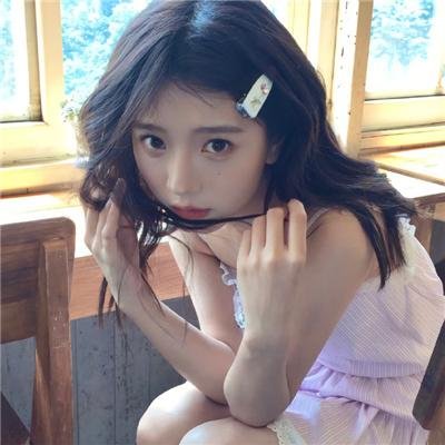 漫漫吾日