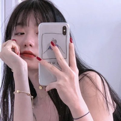 男孩和女孩在一起