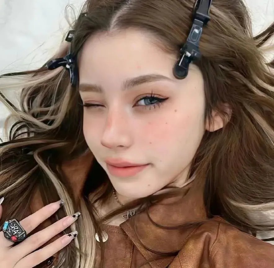 萌犬好声音
