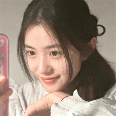 厨神小姐