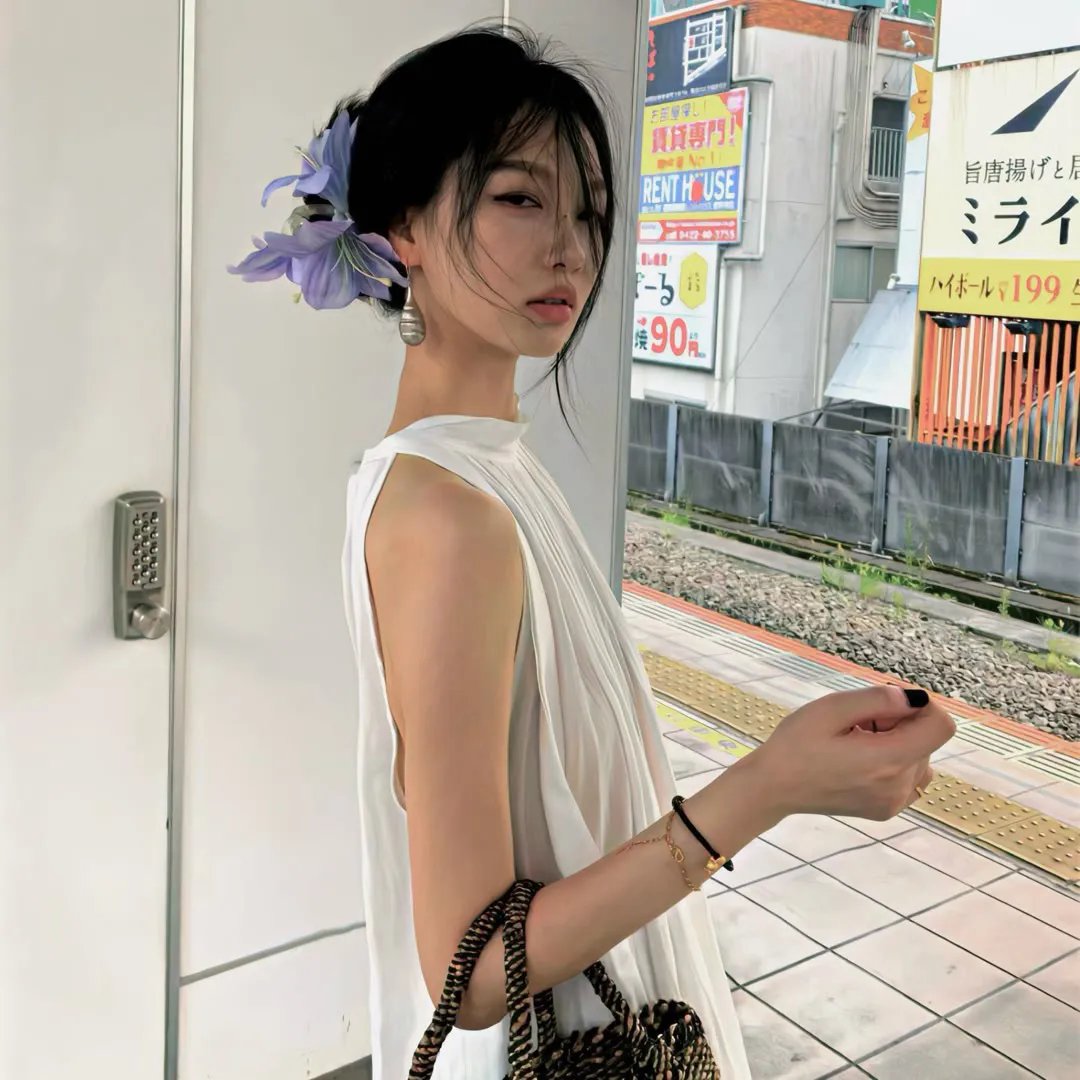昨日之歌