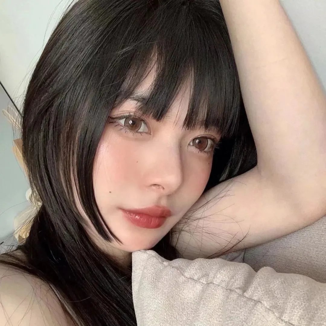 一串珍珠