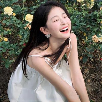 爱慕痴狂