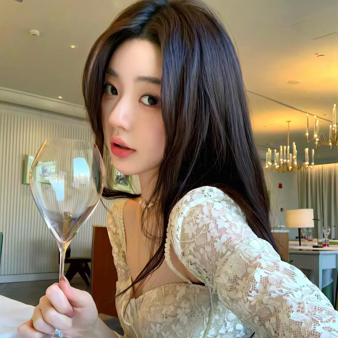 超级少女第四季