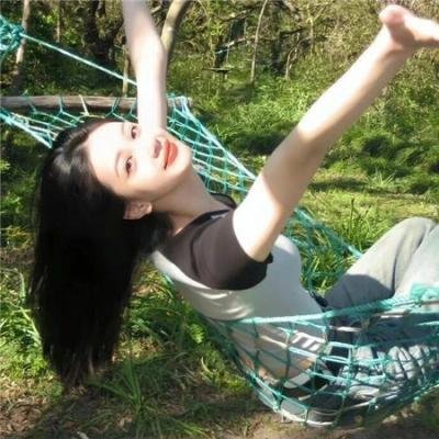 普通的孩子