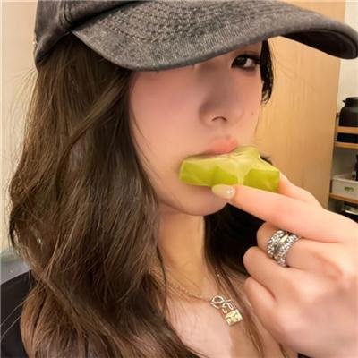 世纪婚魇