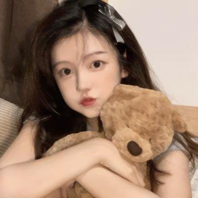天才麻将少女
