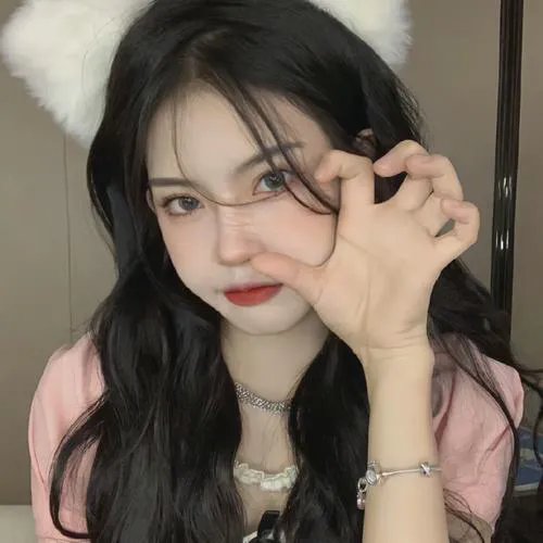 第一约会