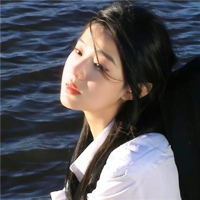 雾都情仇