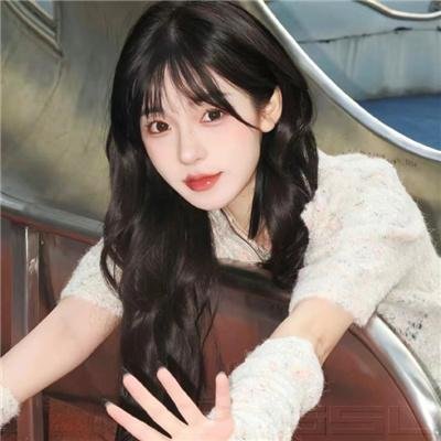 狐妖小红娘