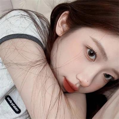 名门2淑女之心之圈爱仙计