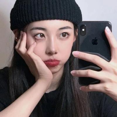 竹刀少女