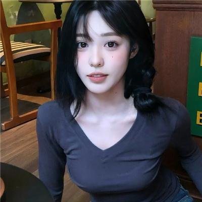 诗