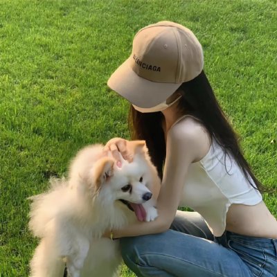荒唐男荒唐女