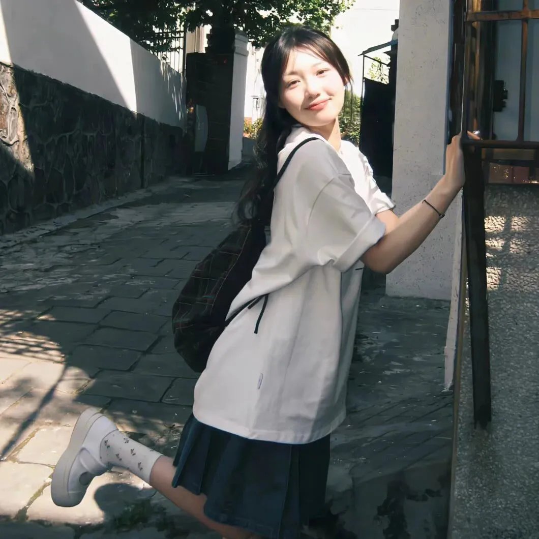 恋爱水滴
