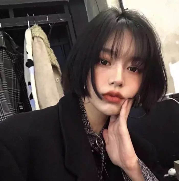 爱的阴暗面