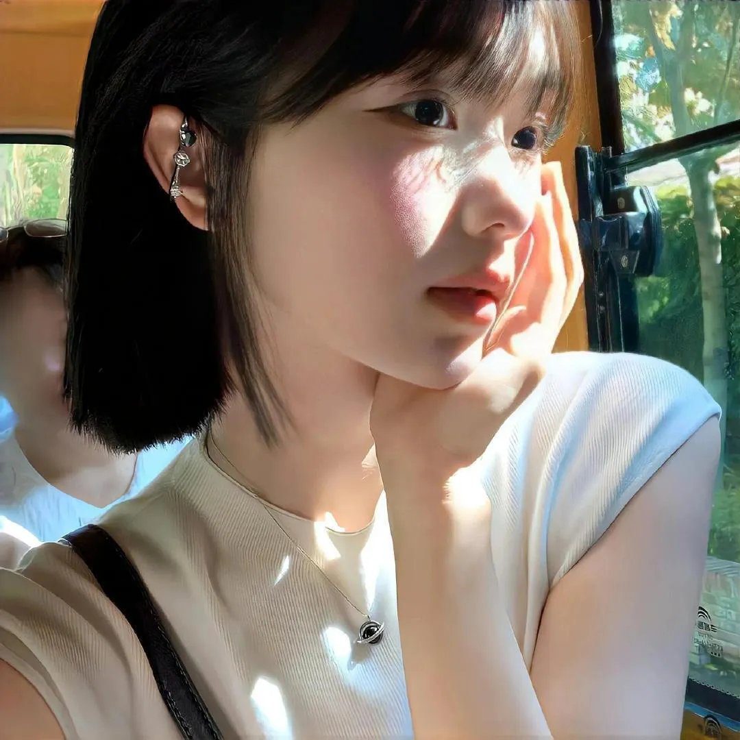 鲜血的呼唤