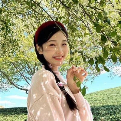 危机航线
