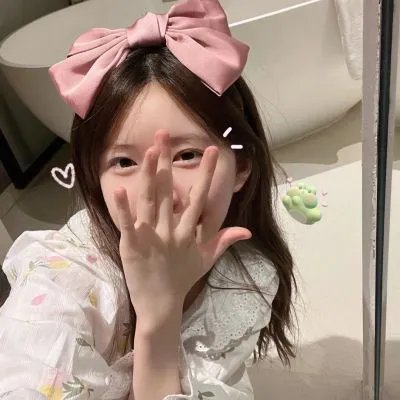 基因华尔兹