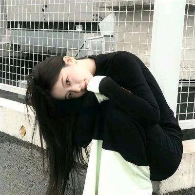 秋光乍泄