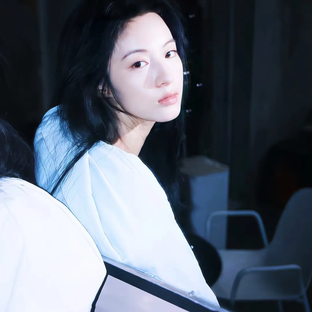 摇破天惊