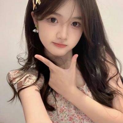 秦时明月之君临天下