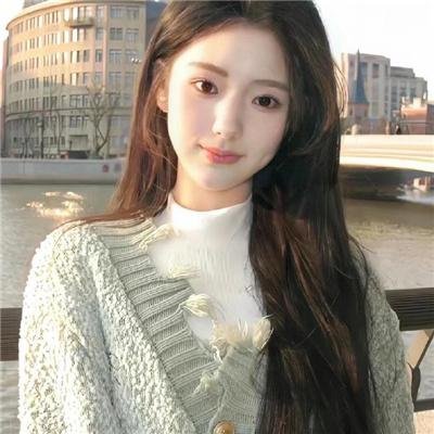 岳父的反击