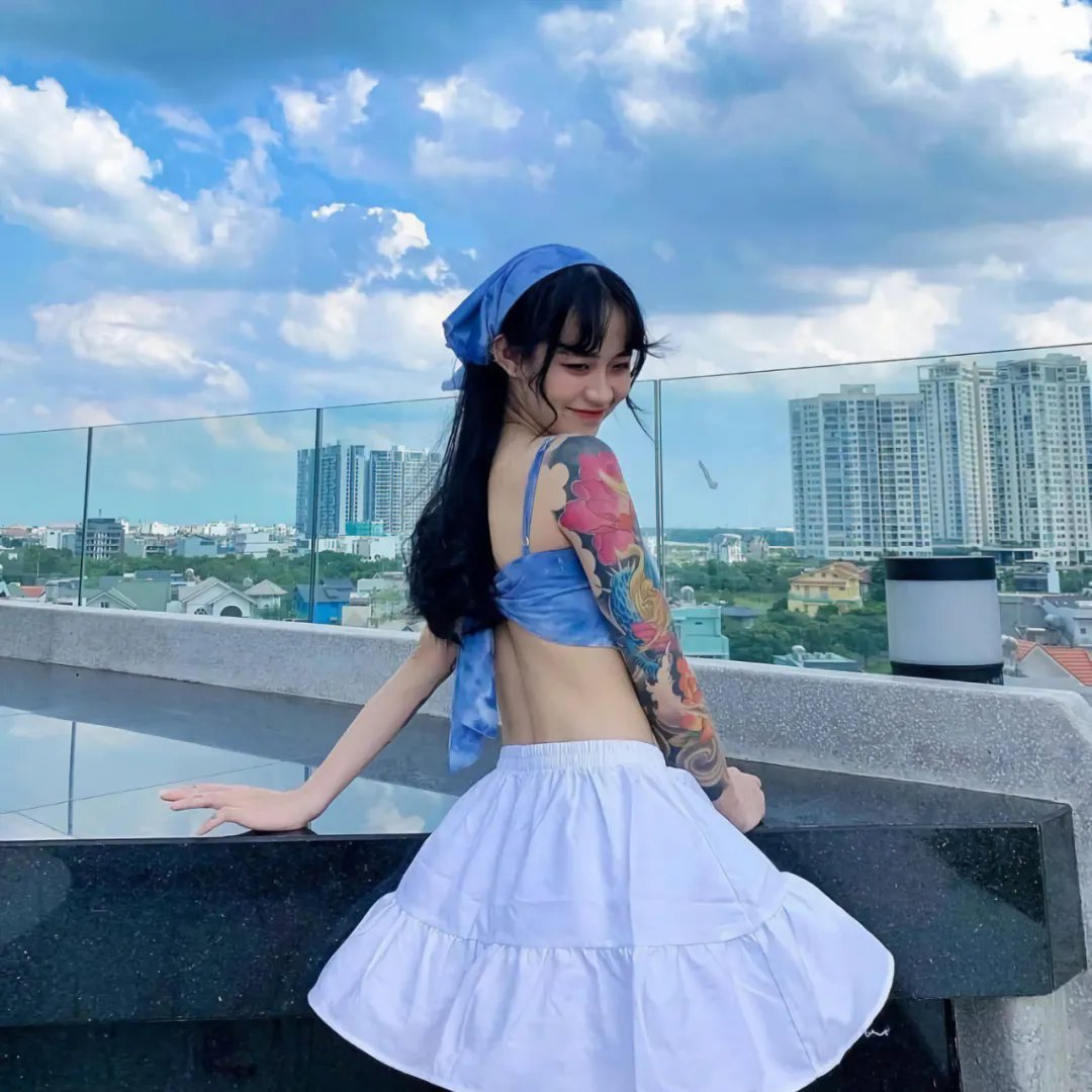 真味小厨王